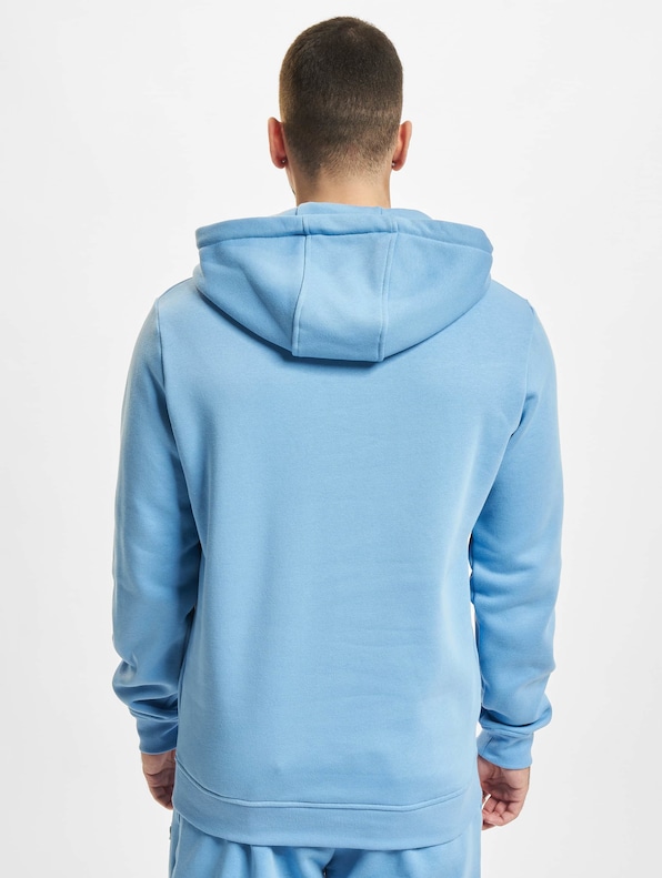 Starter Essential Hoody-1