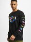 black_17725