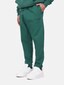 green_149813