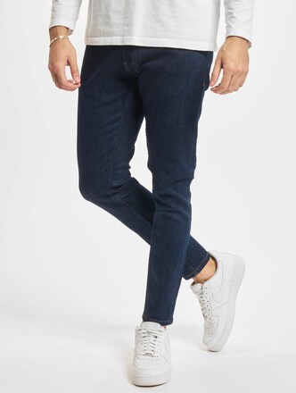 2Y Premium Simon Skinny Jeans