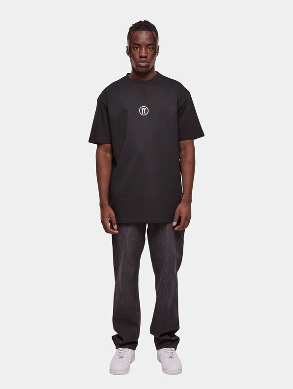  Faces Faded Heavy Oversized-2