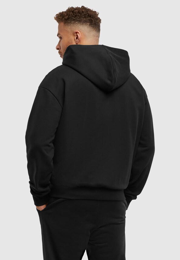 Core EMB Oversize -1