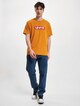 Relaxed Fit-4
