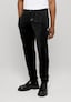 black_206471