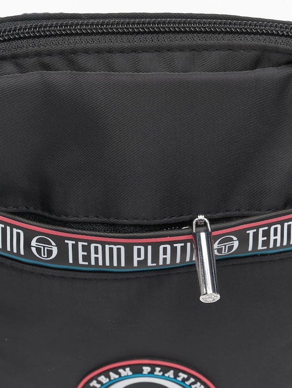 Team Platin-5