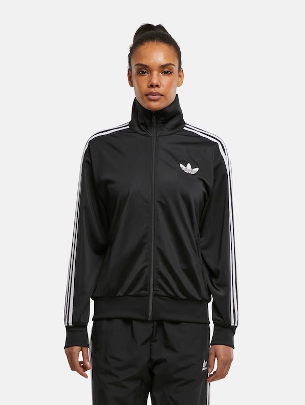 adidas Originals Firebird Loose Übergangsjacken-2