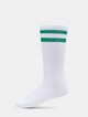 Kayden Tennis 5 Pack-1