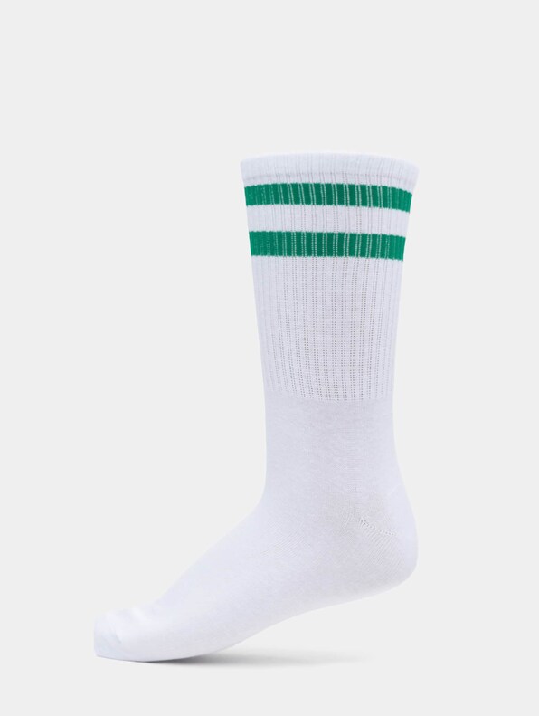 Kayden Tennis 5 Pack-1
