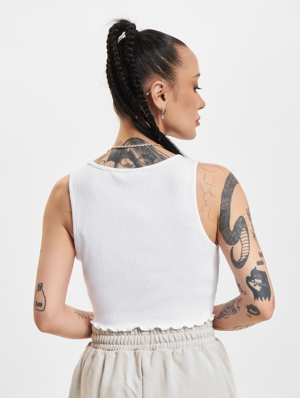 MLB Lifestyle Crop -1