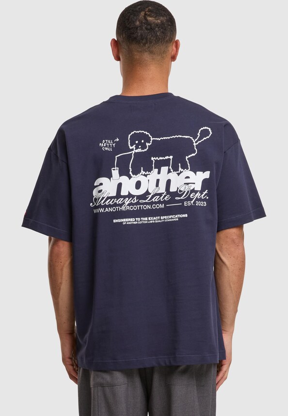 Still Pretty T-Shirt-1