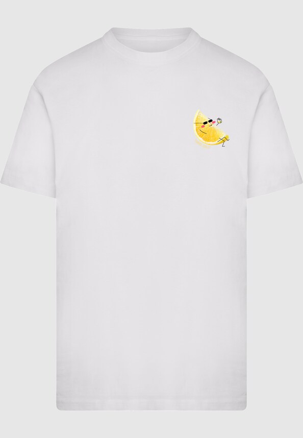 Summer Squeeze Tee-2