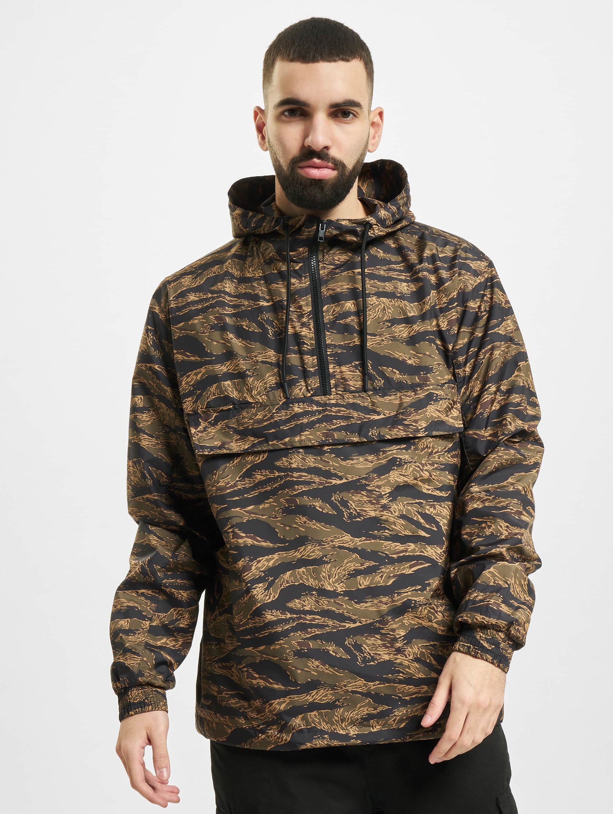 Carhartt cheap vega pullover