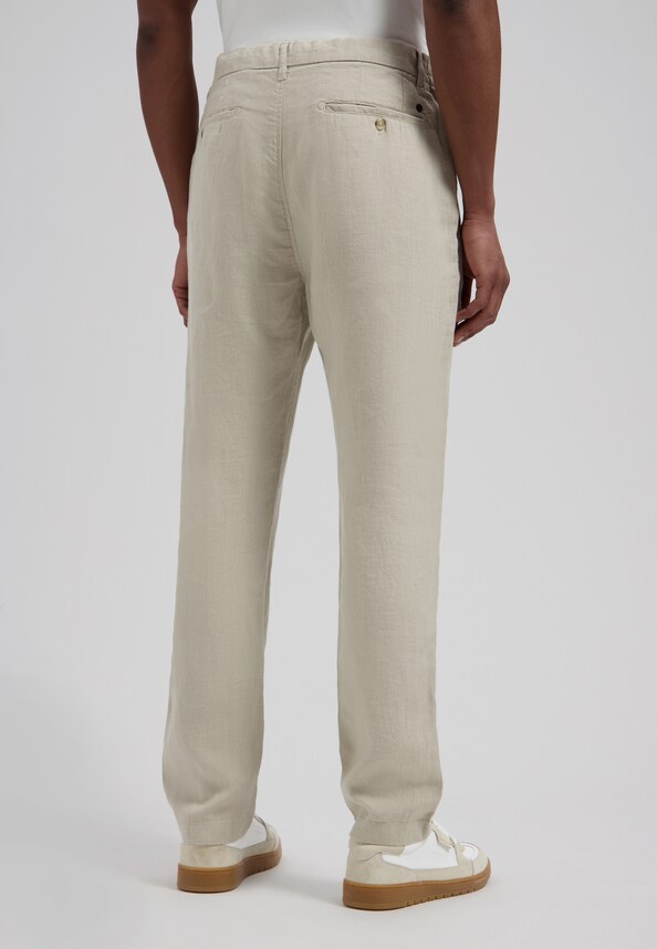 James Beach Pant-1