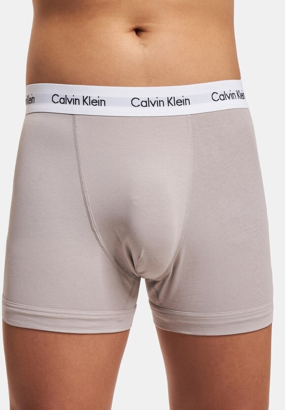 Trunk 3 Pack-9