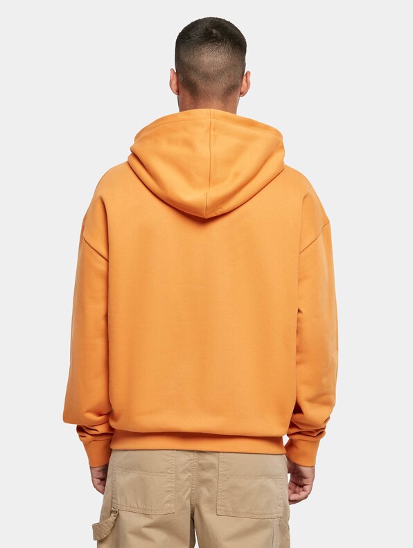 Ultra Heavy Cotton Box-1