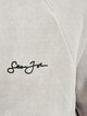 Sean John Classic Logo Essential Velours Track Jacket-3