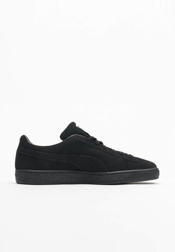 Puma Suede Classic XXI Sneakers-2