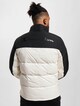 Champion Legacy Jacket-2