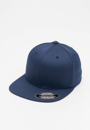 Flat Visor