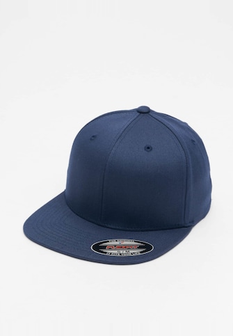 Flat Visor