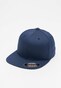 blue_41633