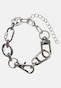 silver_151985