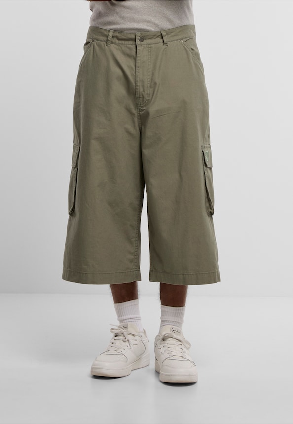 OG Camo Baggy-0