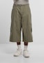 olive_197487