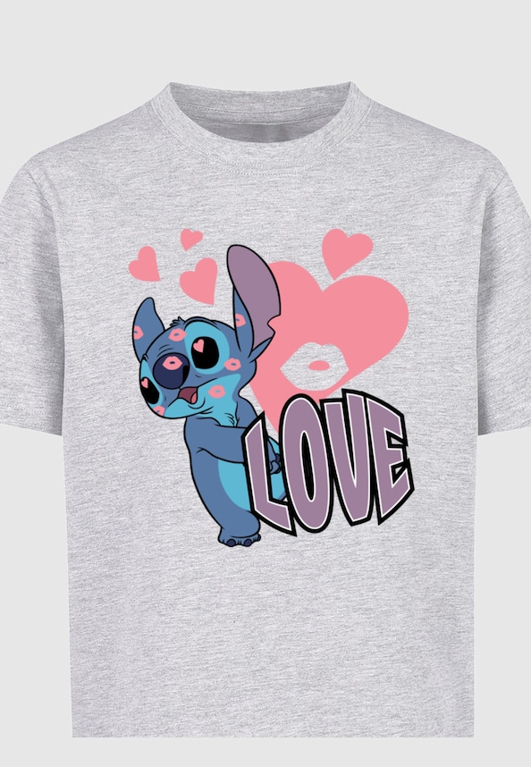 Kids Lilo And Stitch-2