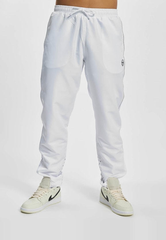 Diamante-1