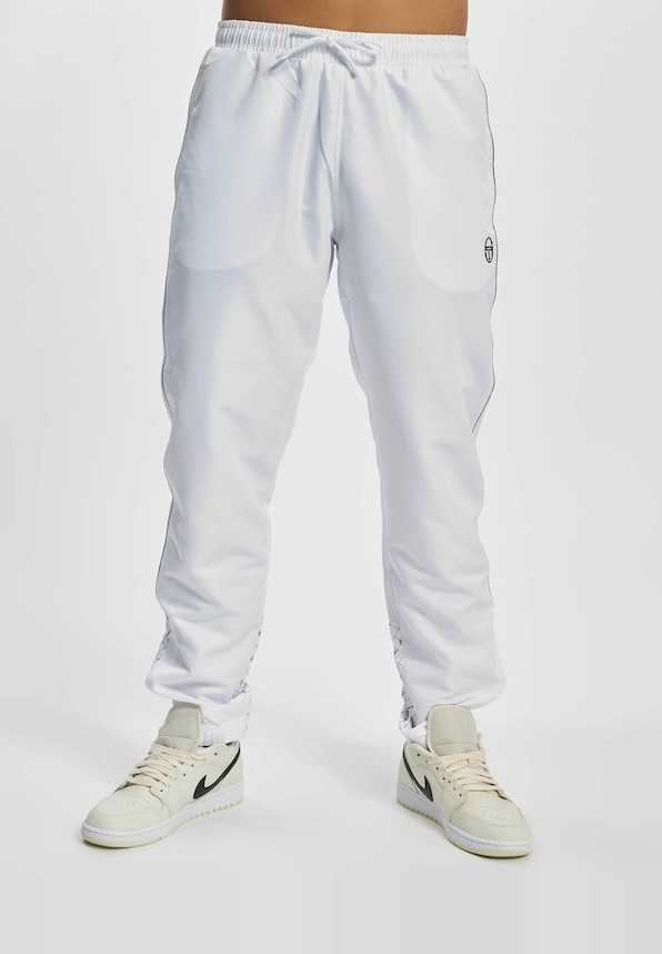Diamante-1