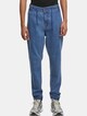 Urban Classics Antifit Denim-4