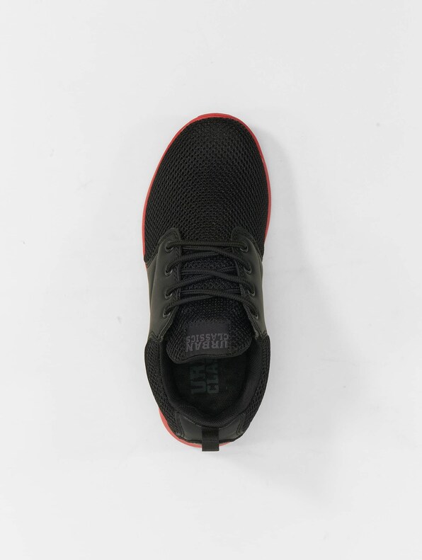  Light Runner -4