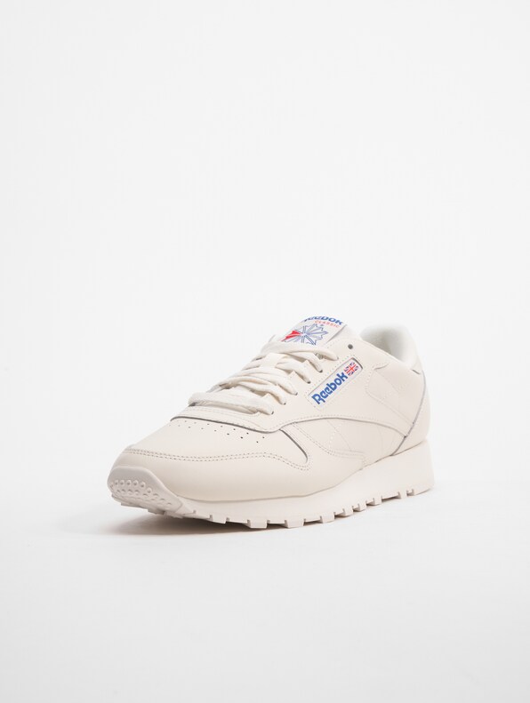 Reebok Classic Leather Sneaker-2