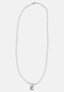 silver_151753