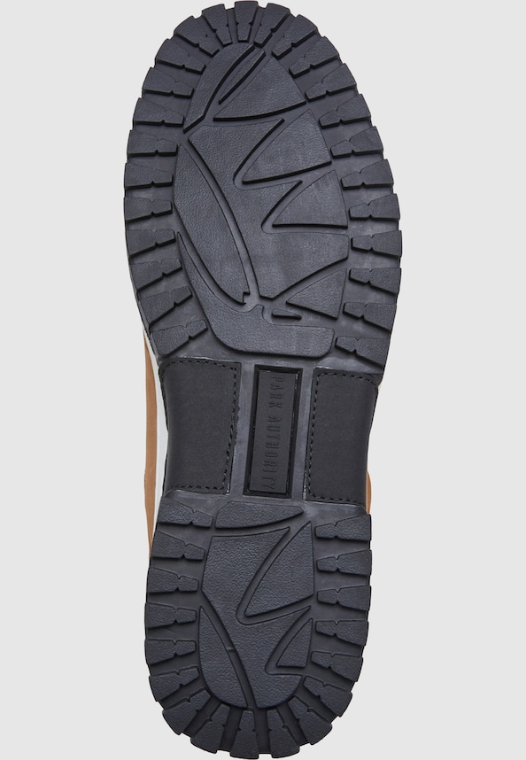 Play Hard Territory Superior-5