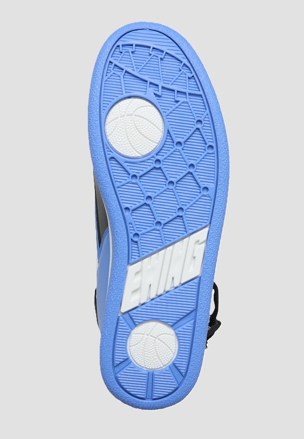 Rebound by EWING 33 HI -3