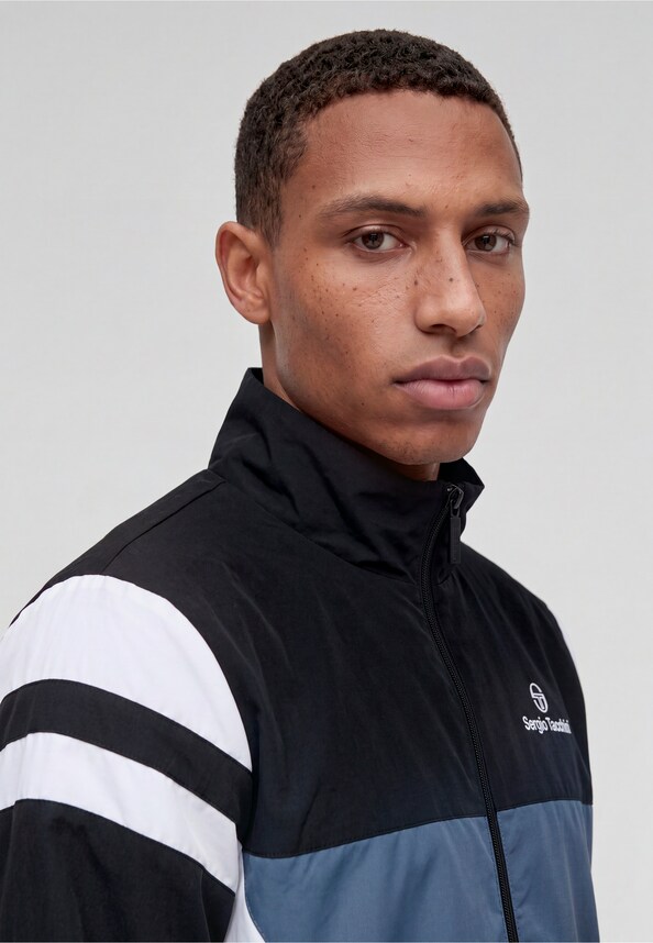 Musa Tracksuit-5