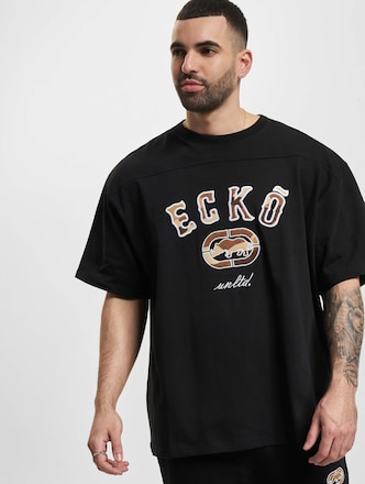 Ecko Unltd. Boxy Cut T-Shirts