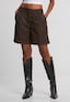 brown_207112