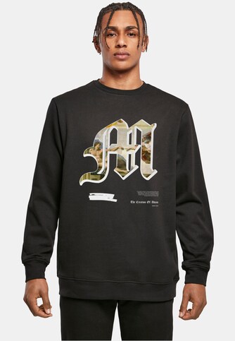 APOH - Michelangelo M Crewneck