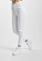 white_78274