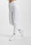 white_78274