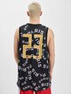 Jordan Paris Saint-Germain Tank Top Black /-1