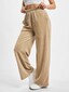 beige_5491