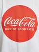 Coca Cola Round Logo-3