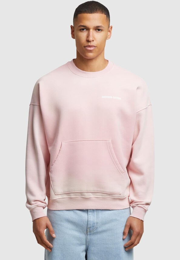 Offline Scribble Oversized-2