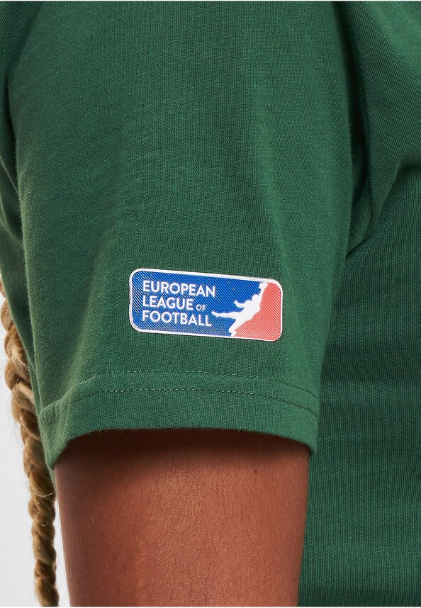 Leipzig Kings Identity-4