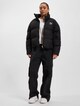 Oversized -5