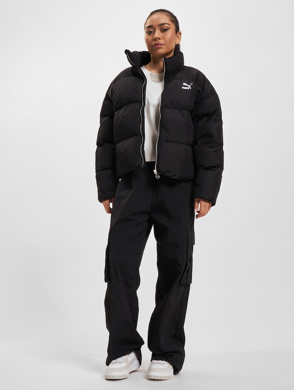 Oversized -5